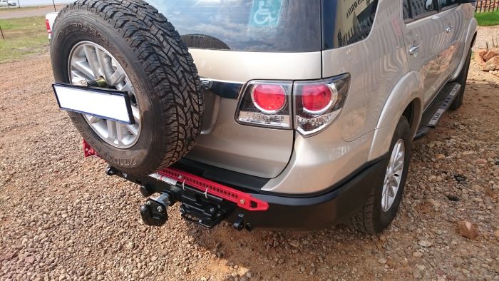 rear-replacement-bumper-fortuner-2006-2015